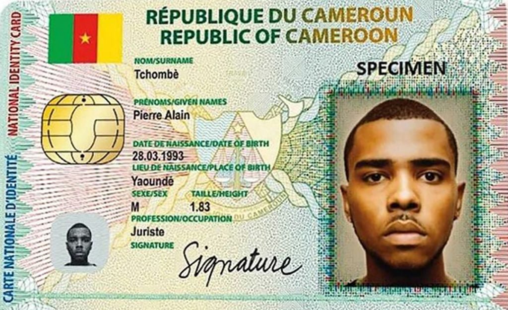 CNI : Longues attentes et désagréments auprès des citoyens